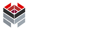 Noe Dahl Smedie Logo