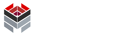 Noe Dahl Smedie Logo